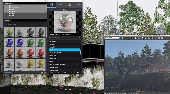 vray for mac torrent